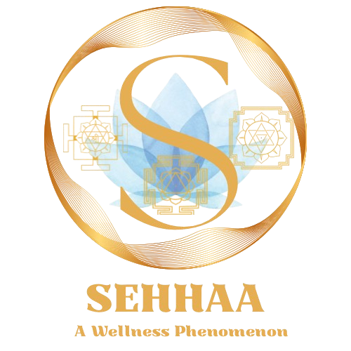 SEHHAA