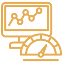 Progress Tracking